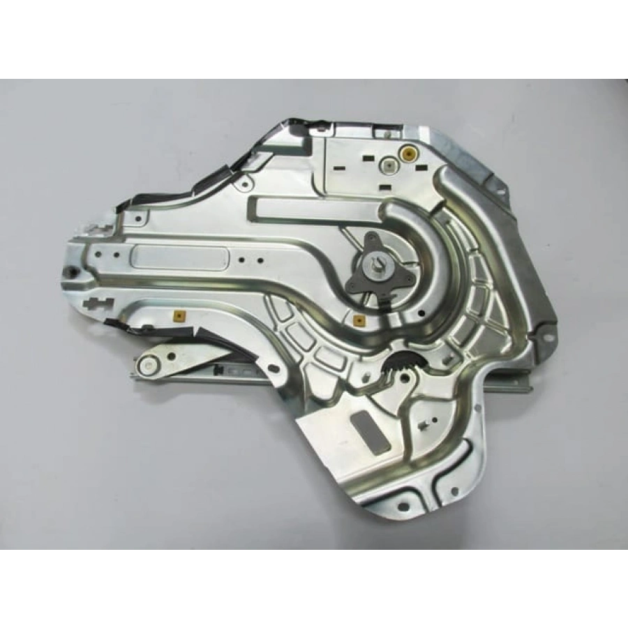 HYUNDAI ELANTRA- 04/07; ARKA CAM KRİKOSU SOL ELEKTRİKLİ/MOTORSUZ (HUSHAN)