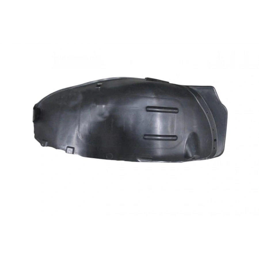 HYUNDAI ELANTRA- 11/15; ARKA ÇAMURLUK DAVLUMBAZI SAĞ (TW)