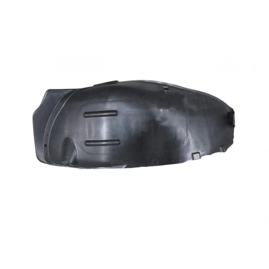 HYUNDAI ELANTRA- 11/15; ARKA ÇAMURLUK DAVLUMBAZI SOL (TW)