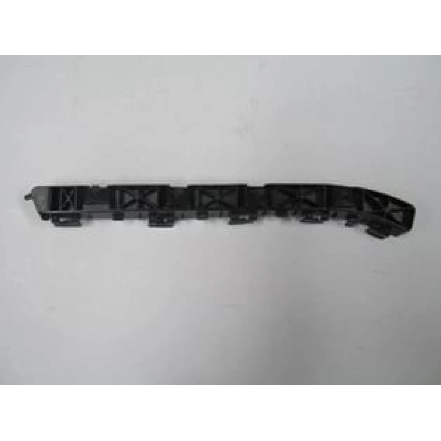 HYUNDAI ELANTRA- 11/15; ARKA TAMPON İÇ BAĞLANTI BRAKETİ SOL PLASTİK (TW)
