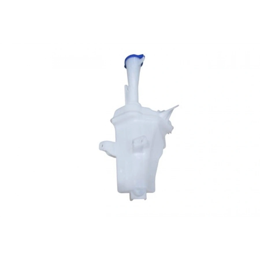 HYUNDAI ELANTRA- 11/15; ÖN CAM SU BİDONU/DEPOSU (TW)