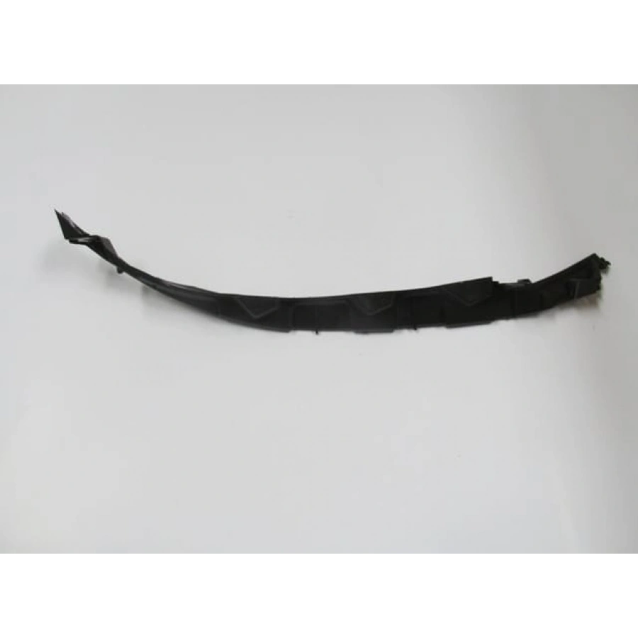 HYUNDAI ELANTRA- 16/18; FAR ALT BAĞLANTI BRAKETİ SOL PLASTİK (TW)