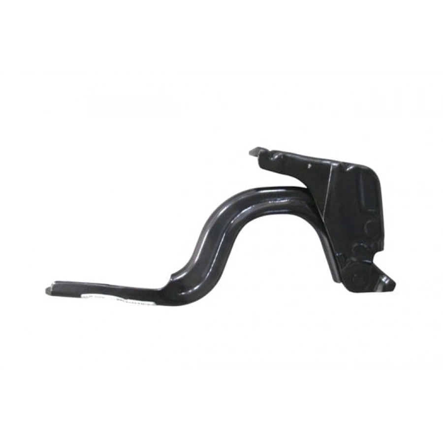 HYUNDAI ELANTRA- 16/18; KAPUT MENTEŞESİ SAĞ (TW)