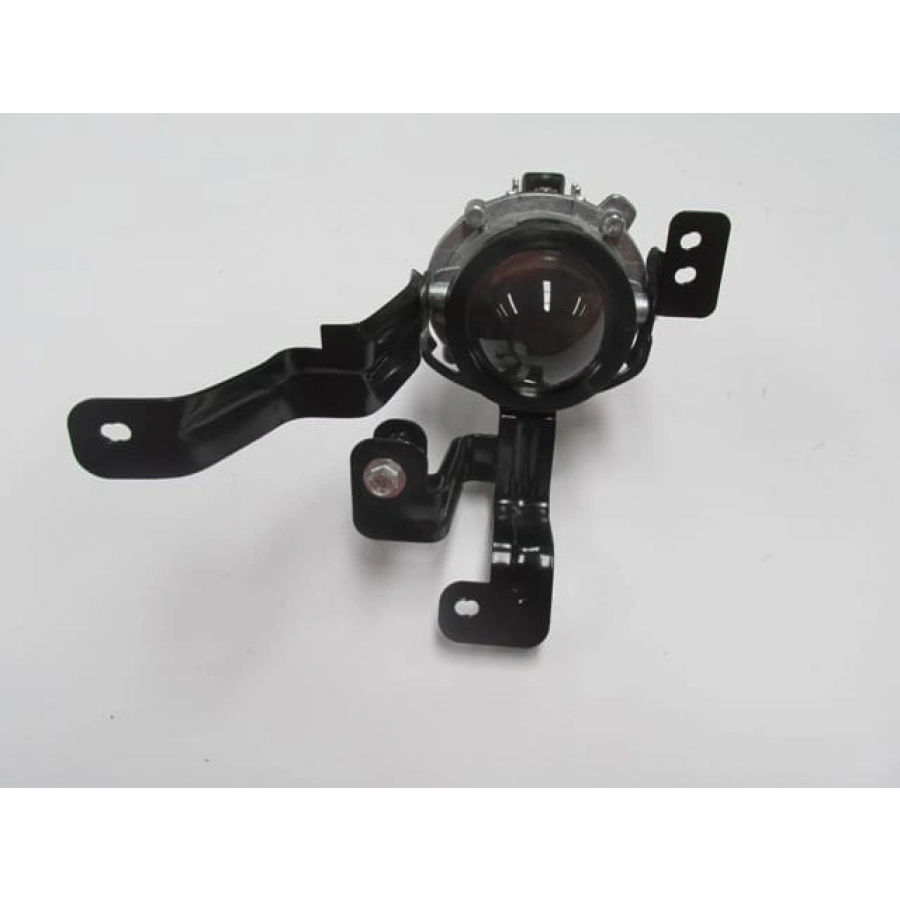 HYUNDAI ELANTRA- 16/18; SİS LAMBASI SOL LEDSİZ (MERCEKLİ) (HB4) (FAMELLA)