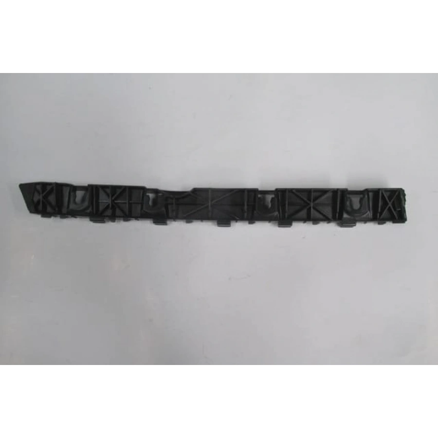 HYUNDAI ELANTRA- 21/23; ARKA TAMPON BAĞLANTI BRAKETİ SAĞ PLASTİK (FPI)