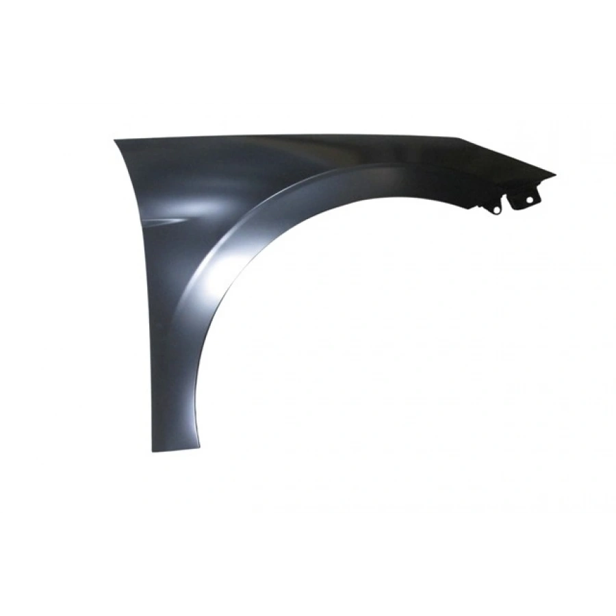 HYUNDAI ELANTRA- 21/23; ÖN ÇAMURLUK DELİKSİZ SAĞ (TYG)