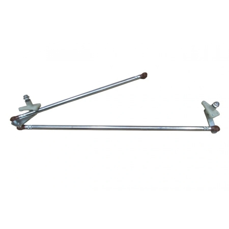 HYUNDAI ELANTRA- 90/94; SİLGİ MANEVRA KOLU