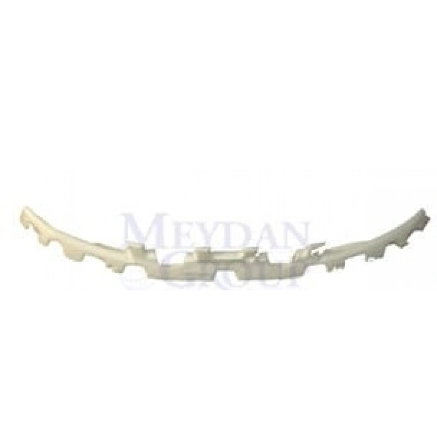 HYUNDAI ELANTRA- 95/97; ÖN TAMPON ŞOK EMİCİ