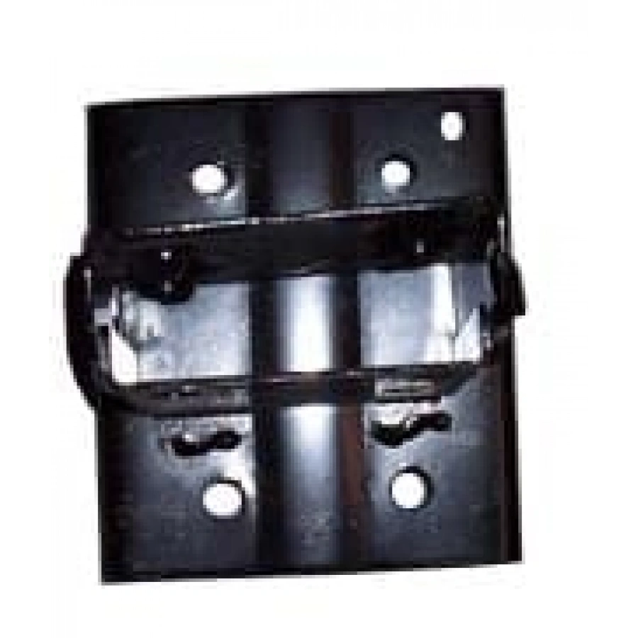 HYUNDAI ELANTRA- 95/97; ŞASİ UÇ DEMİRİ SAĞ (TAYVAN)