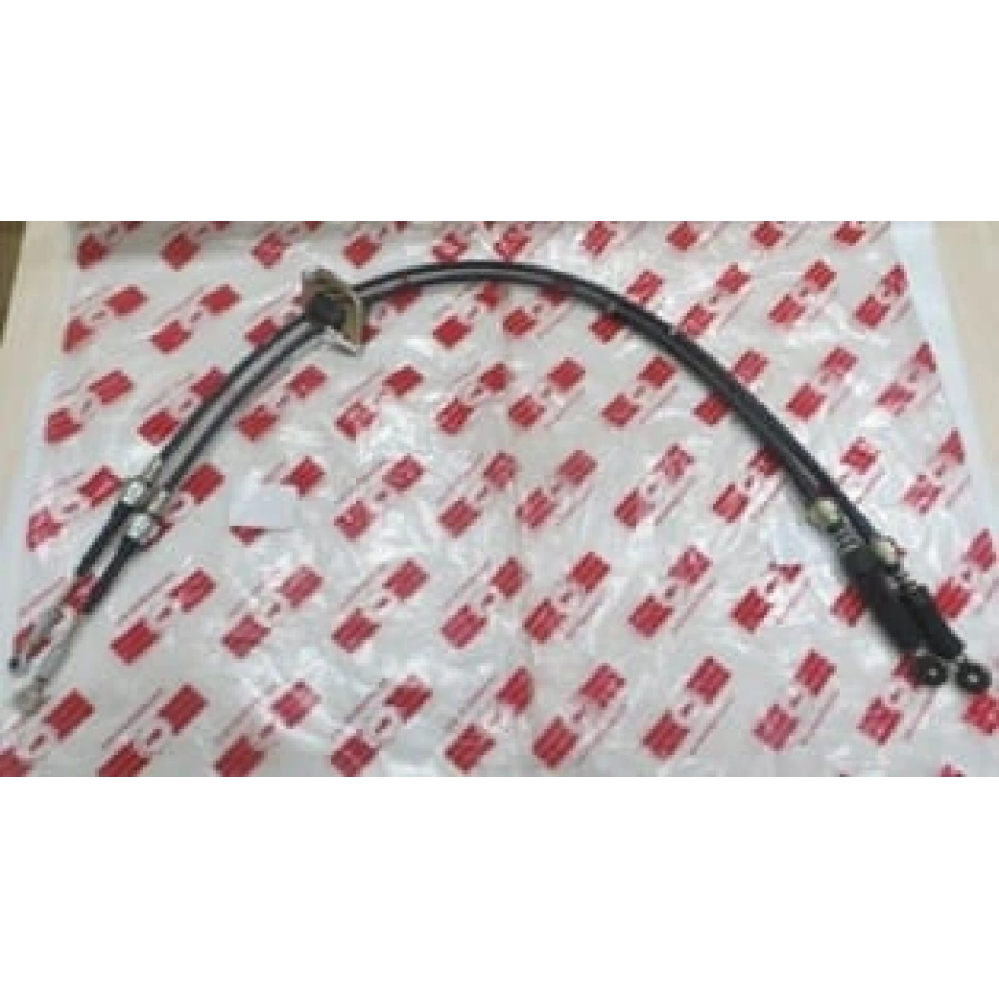 HYUNDAI ELANTRA- 95/97; VİTES HALATI 2 Lİ (SEÇİCİ/GEÇİCİ) (TEL) (SH)