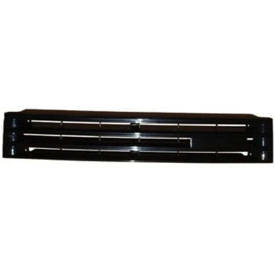 HYUNDAI EXCEL- 85/87; ÖN PANJUR SİYAH (ESKİ MODEL)