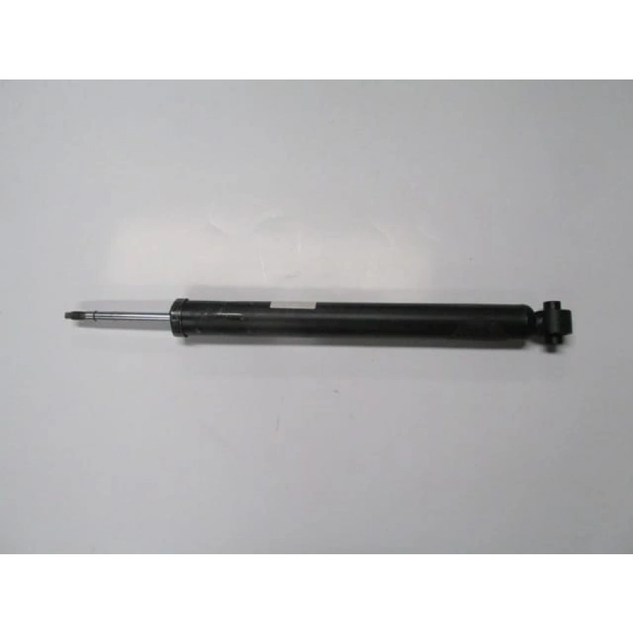 HYUNDAI EXCEL- 90/91; ARKA AMORTİSÖR GAZLI SAĞ/SOL AYNI (ADET)(KYB)