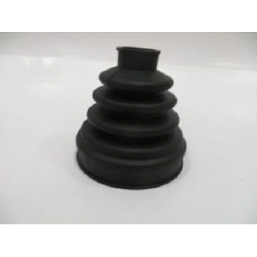 HYUNDAI EXCEL- 90/91; İÇ AKS KÖRÜĞÜ (YAĞ VE KELEPÇELİ)