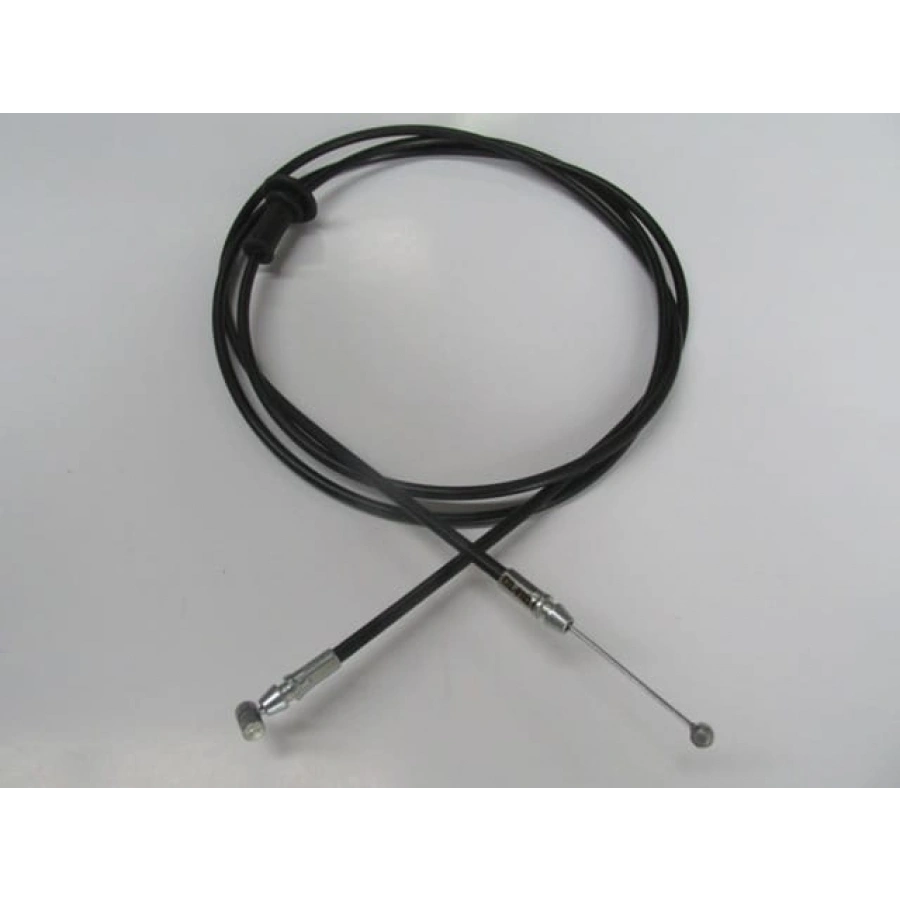 HYUNDAI EXCEL- 92/94; KAPUT İÇ AÇMA TELİ