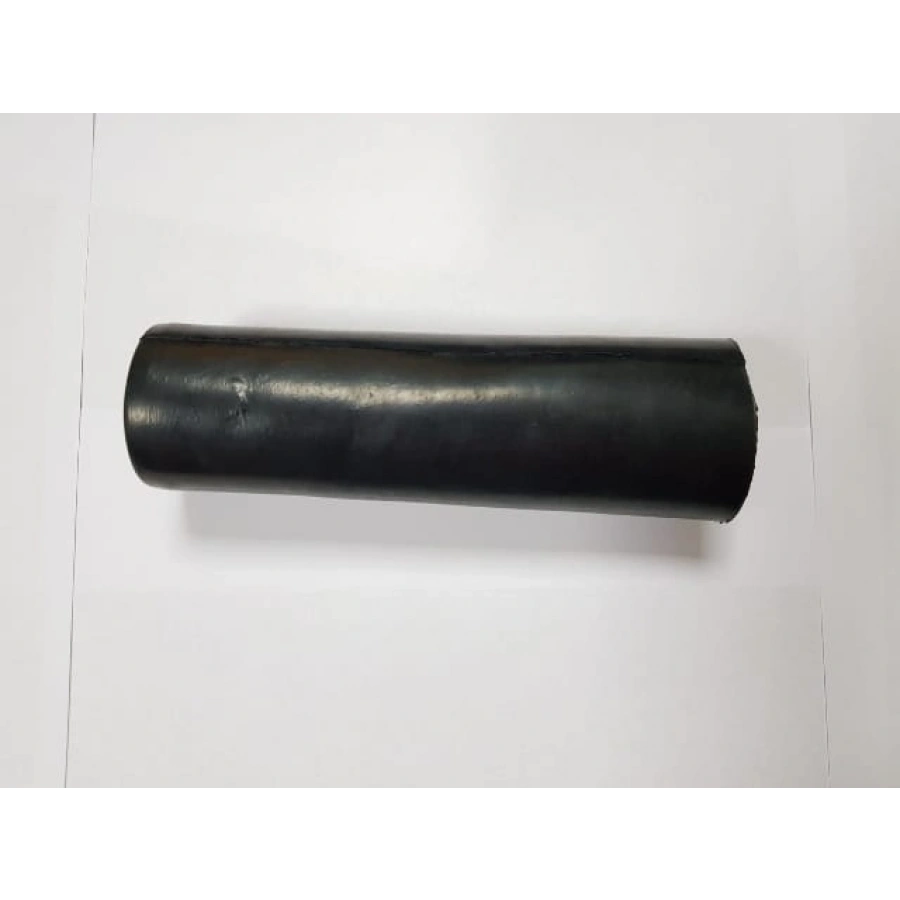 HYUNDAI GETZ- 03/05; AMORTİSÖR TOZ KÖRÜĞÜ ARKA