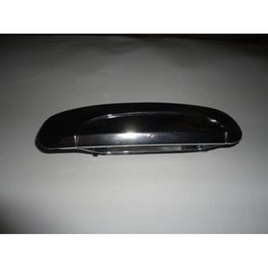HYUNDAI GETZ- 03/05; ARKA KAPI DIŞ AÇMA KOLU SAĞ NİKELAJLI (HUSHAN)