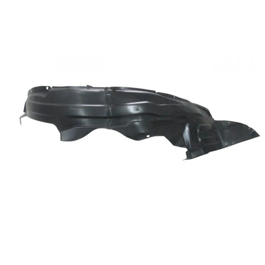 HYUNDAI GETZ- 03/05; ÖN ÇAMURLUK DAVLUMBAZI SOL (ENJEKSİYON BASKI)