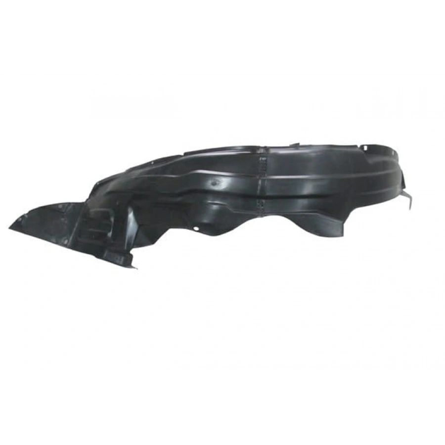 HYUNDAI GETZ- 06/11; ÖN ÇAMURLUK DAVLUMBAZI SAĞ (ENJEKSİYON BASKI)