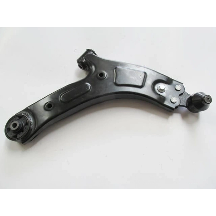 HYUNDAI H1- MİNİBÜS- 09/11; ÖN ALT TABLA SAĞ (BURÇLU/ROTİLLİ) (SALINCAK) (SH)