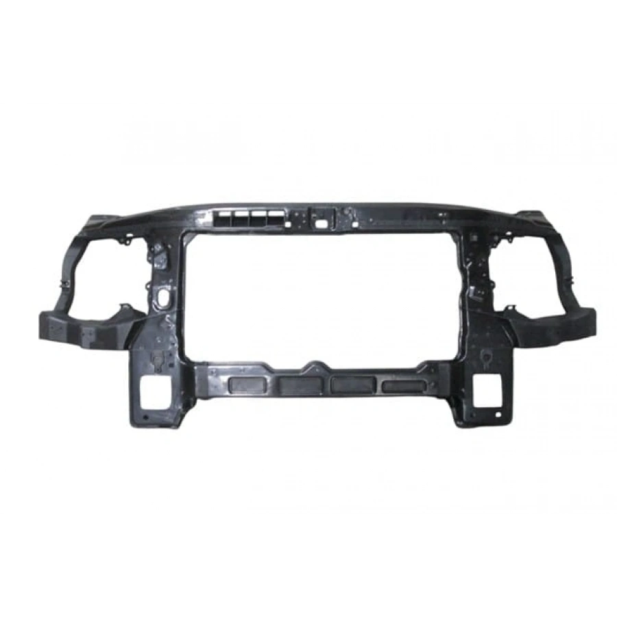 HYUNDAI H1- MİNİBÜS- 09/11; ÖN PANEL KOMPLE (TW)