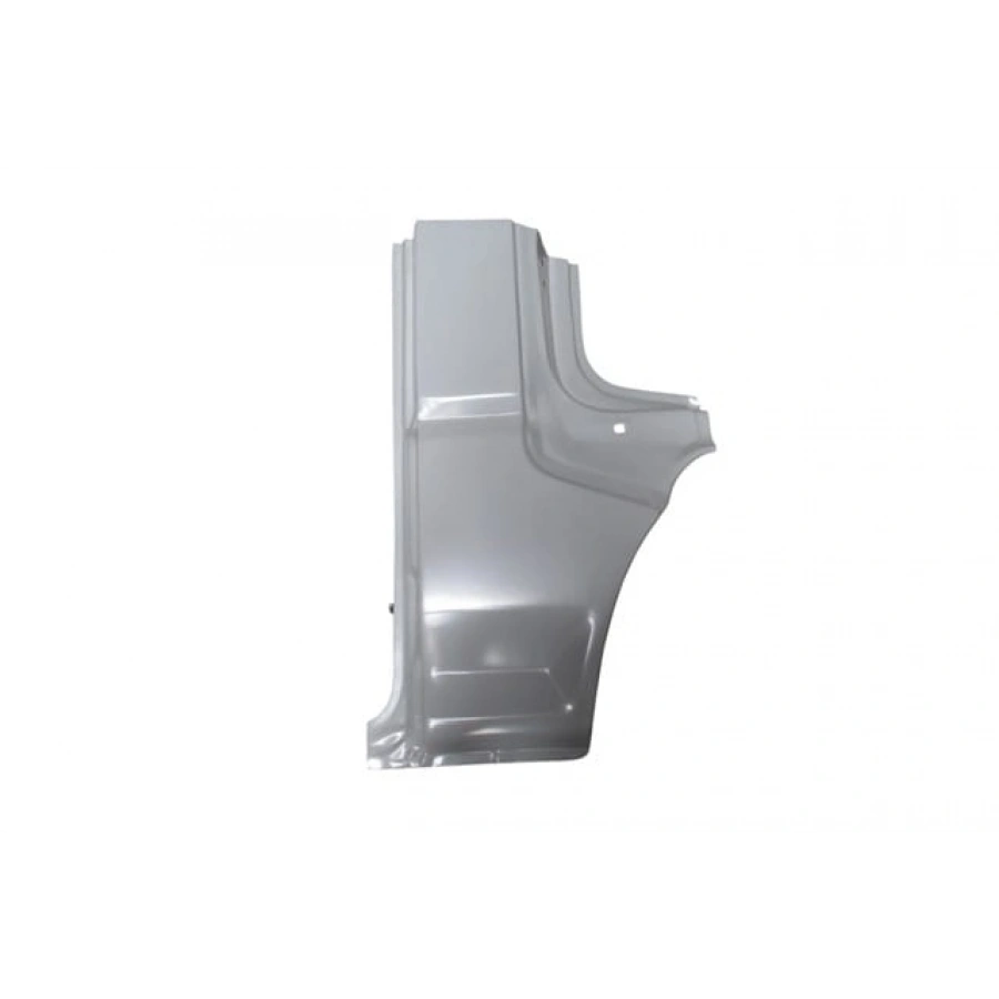 HYUNDAI H100- MİNİBÜS- 94/96; ORTA DİREK DIŞ SACI SAĞ (YARIM)