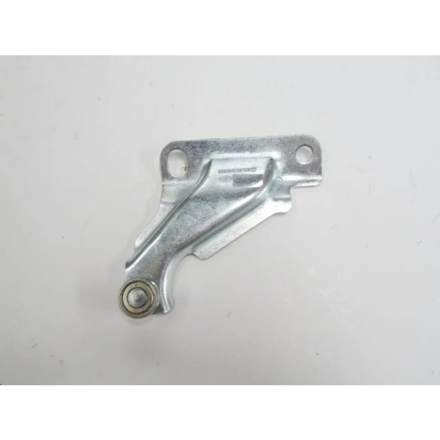 HYUNDAI H100- MİNİBÜS- 94/96; ORTA KAPI ÜST RAY BAĞLANTISI SAĞ (TW)