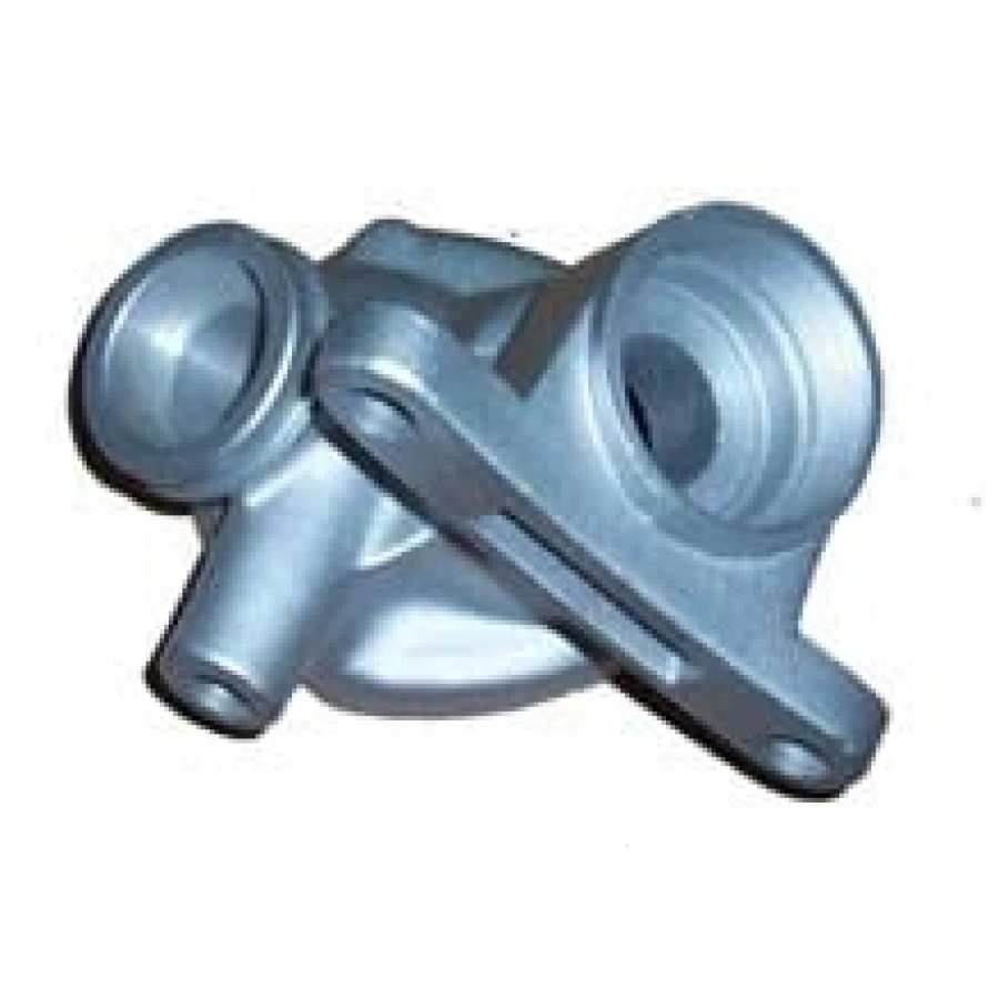 HYUNDAI H100- MİNİBÜS- 97/08; DİREKSİYON AKTARMA KUTUSU BOŞ (YERLİ)