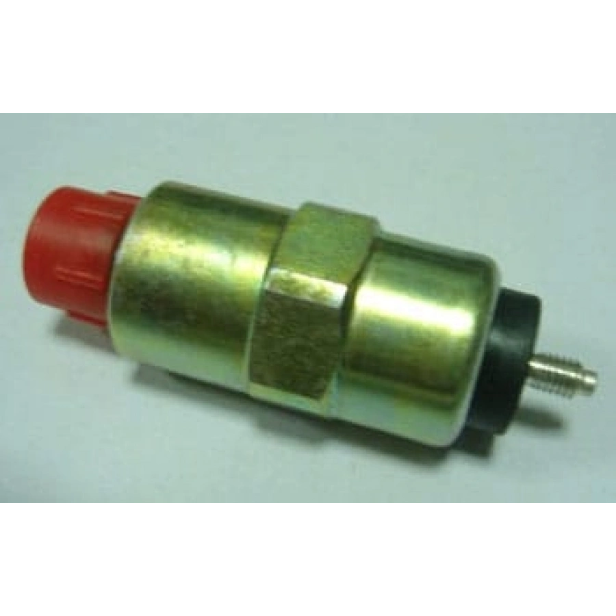 HYUNDAI H100- MİNİBÜS- 97/08; MAZOT POMPA STOP MÜŞÜRÜ (YERLİ)