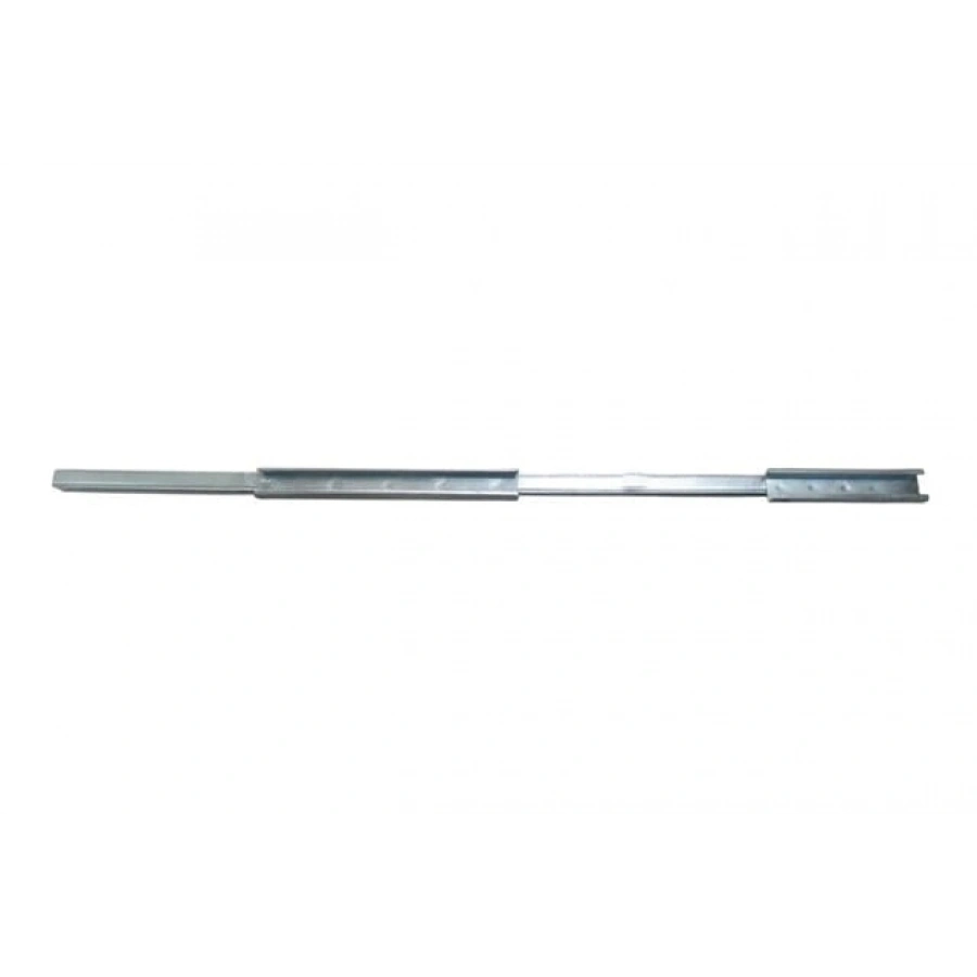 HYUNDAI H100- MİNİBÜS- 97/08; ÖN KAPI CAM KIZAĞI SAĞ (CAMI KALDIRAN)