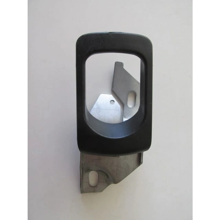 HYUNDAI H100- MİNİBÜS- 97/08; ÖN KAPI İÇ AÇMA KOLU SAĞ SİYAH