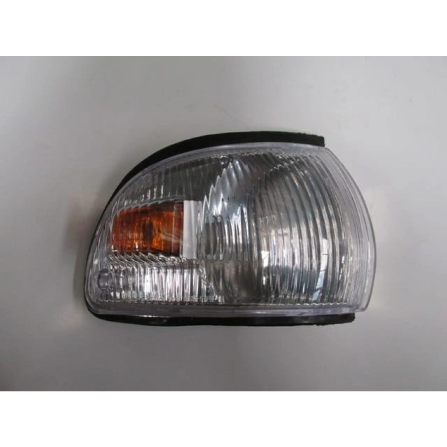 HYUNDAI H100- MİNİBÜS- 97/08; ÖN SİNYAL SAĞ (MARS)