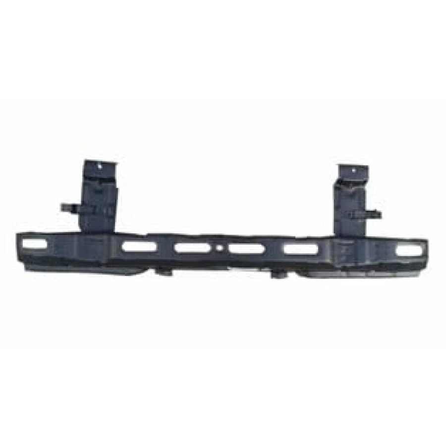 HYUNDAI H100- MİNİBÜS- 97/08; ÖN TAMPON DEMİRİ (EAGLE BODY)