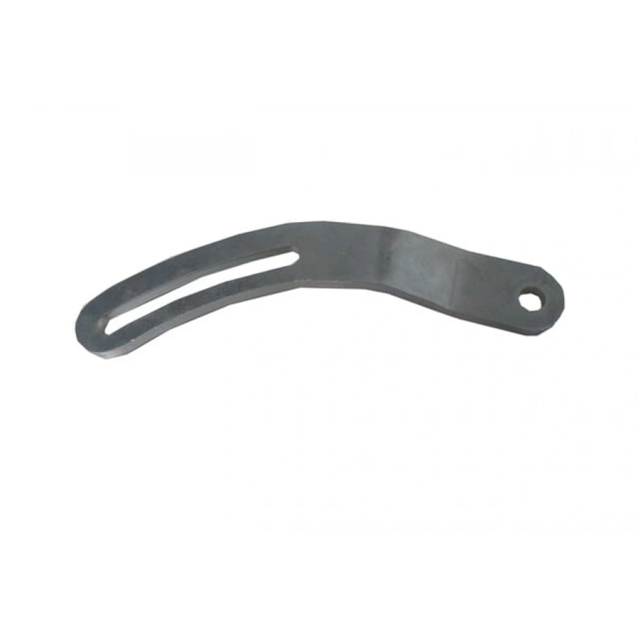 HYUNDAI H100- MİNİBÜS- 97/08; ŞARJ DİNAMOSU BAĞLANTI AYAĞI