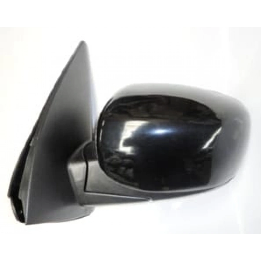 HYUNDAI I10- 08/11; KAPI AYNASI SOL ELEKTRİKLİ (FAMELLA)
