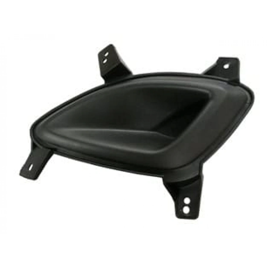 HYUNDAI I10- 11/12; SİS LAMBA KAPAĞI SOL