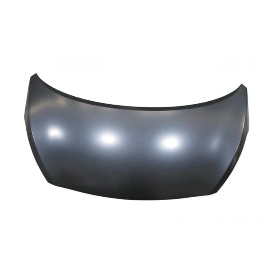 HYUNDAI I10- 13/19; MOTOR KAPUTU (TW)