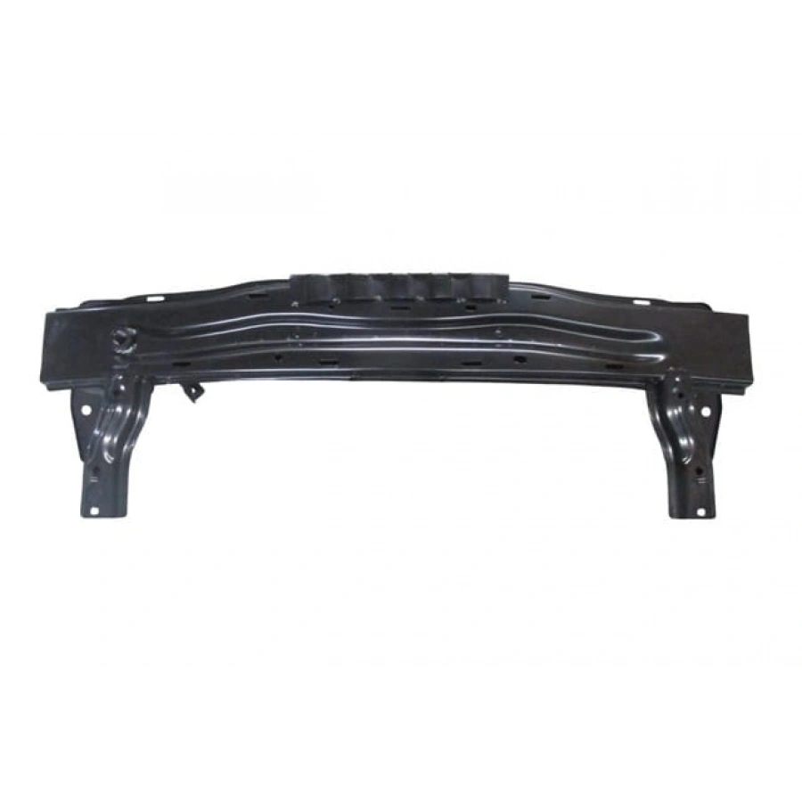 HYUNDAI I10- 13/19; ÖN TAMPON DEMİRİ (TW)