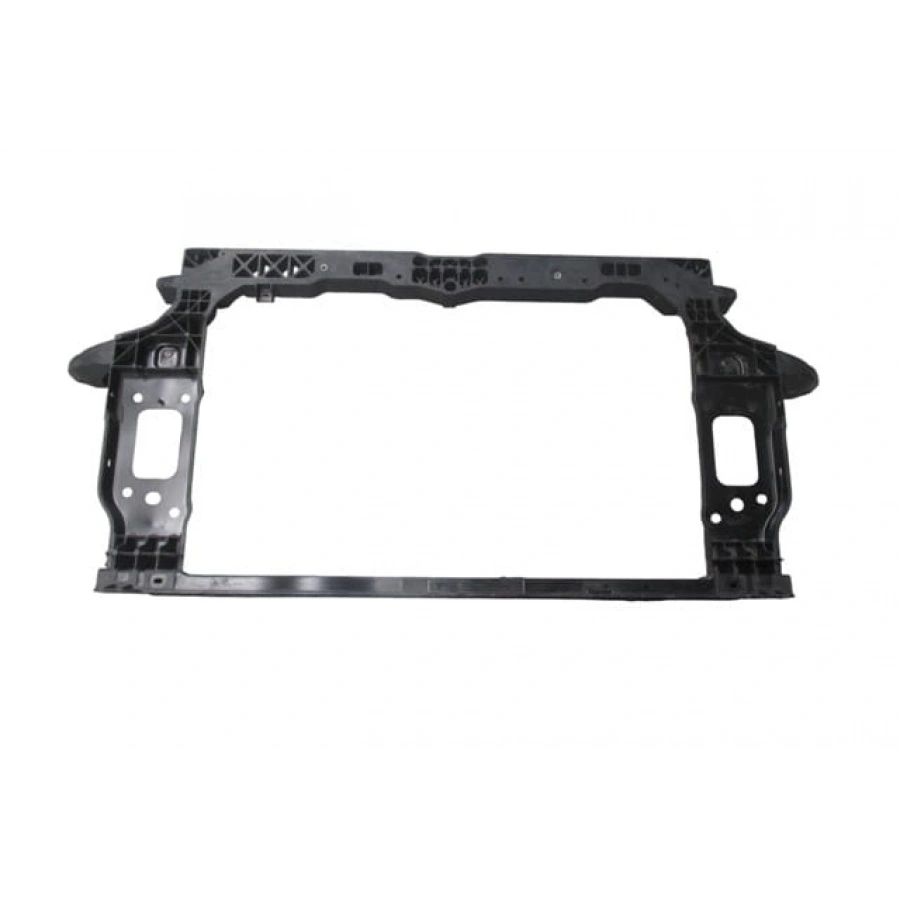 HYUNDAI I10- 20/25; ÖN PANEL KOMPLE 1.2