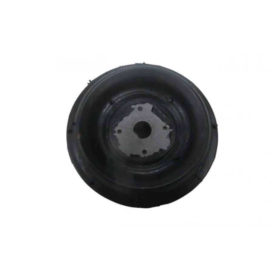 HYUNDAI I20- 09/12; AMORTİSÖR TAKOZU ÖN SAĞ/SOL AYNI