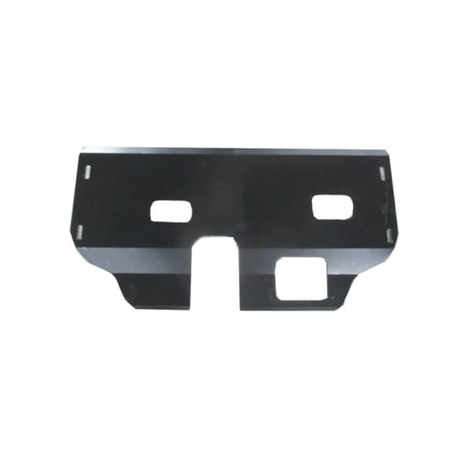 HYUNDAI I20- 09/12; KARTER MUHAFAZA SACI (METAL)