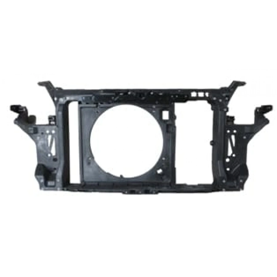 HYUNDAI I20- 09/12; ÖN PANEL KOMPLE PLASTİK (DİZEL) (TW)