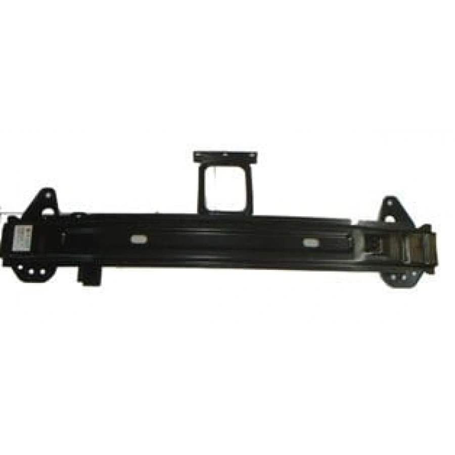 HYUNDAI I20- 09/12; ÖN TAMPON DEMİRİ (TW)