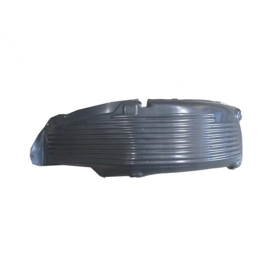 HYUNDAI I20- 13/14; ARKA ÇAMURLUK DAVLUMBAZI SOL