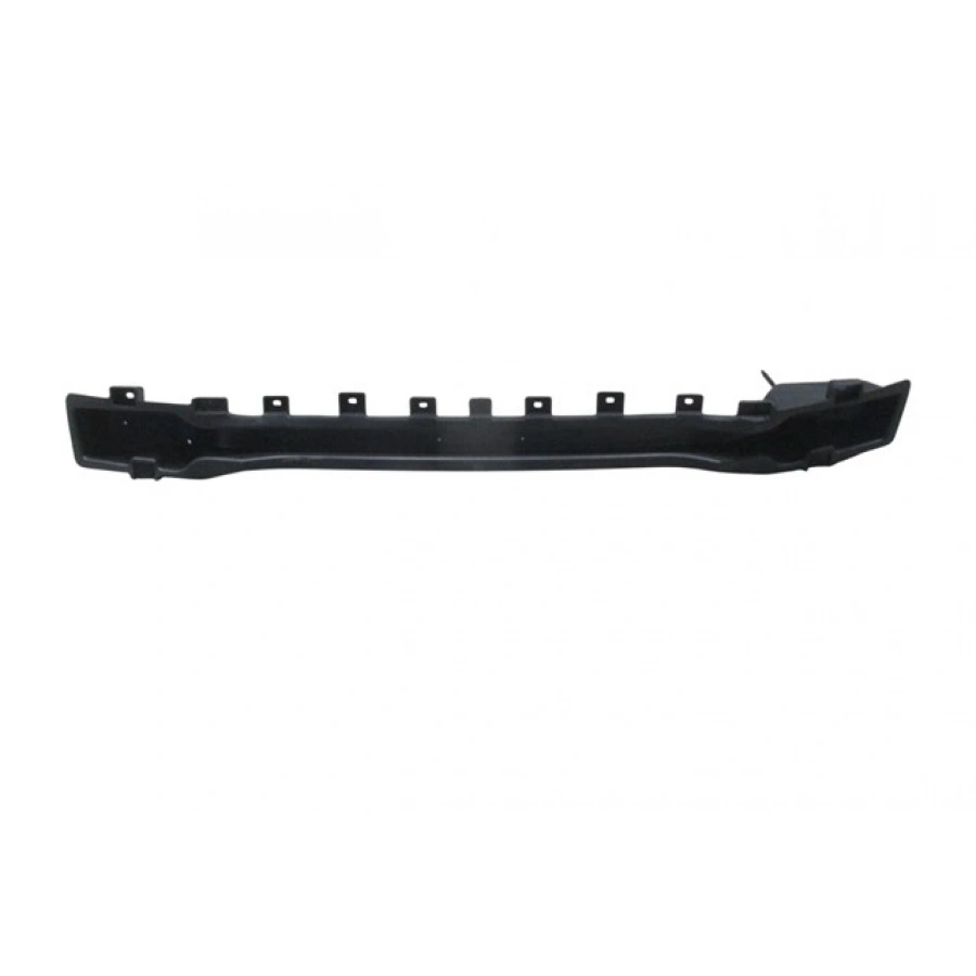 HYUNDAI I20- 13/14; ARKA TAMPON DEMİRİ PLASTİK (TW)