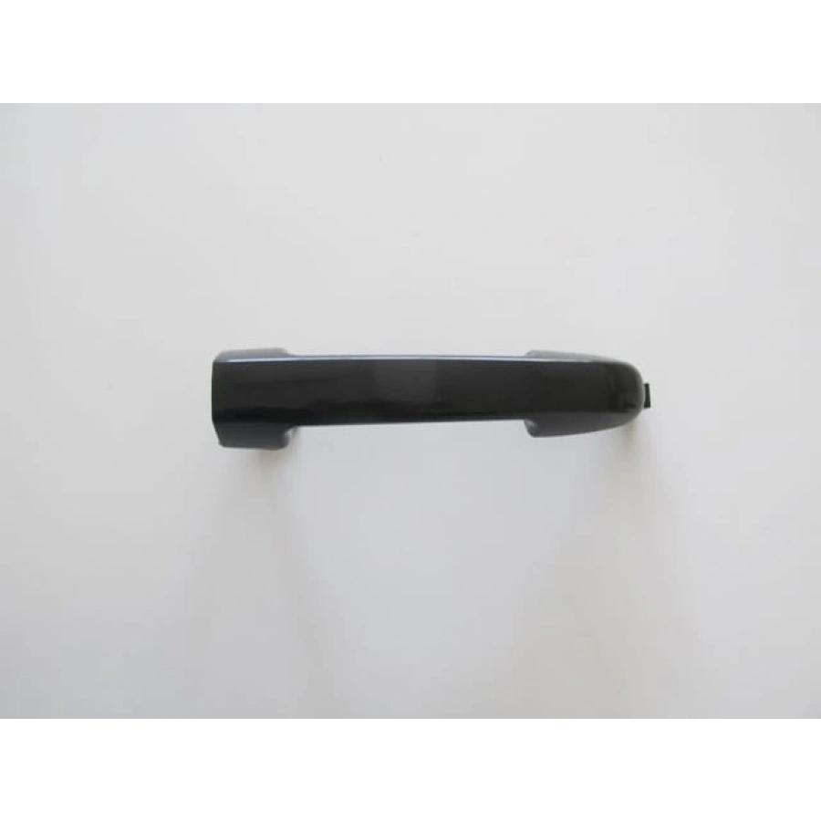 HYUNDAI I20- 13/14; ÖN/ARKA KAPI DIŞ AÇMA KOLU SAĞ/SOL (ADET) SİYAH