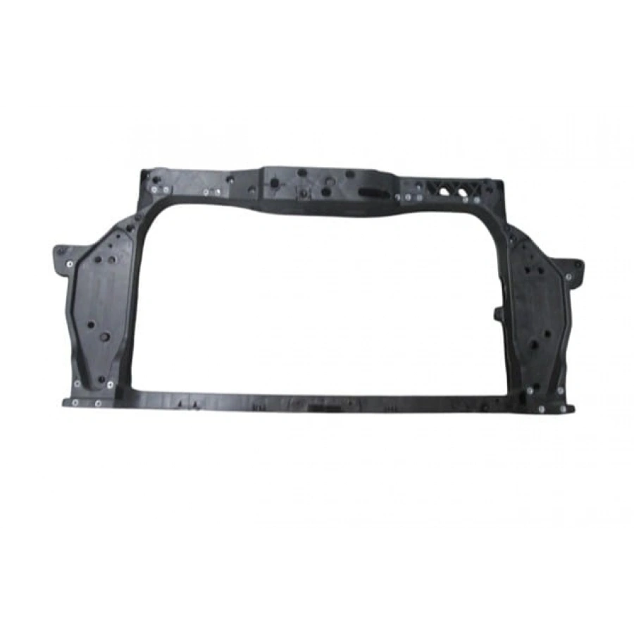 HYUNDAI I20- 13/14; ÖN PANEL KOMPLE (TW)