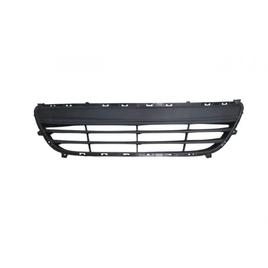 HYUNDAI I20- 13/14; ÖN TAMPON PANJURU (TYG)