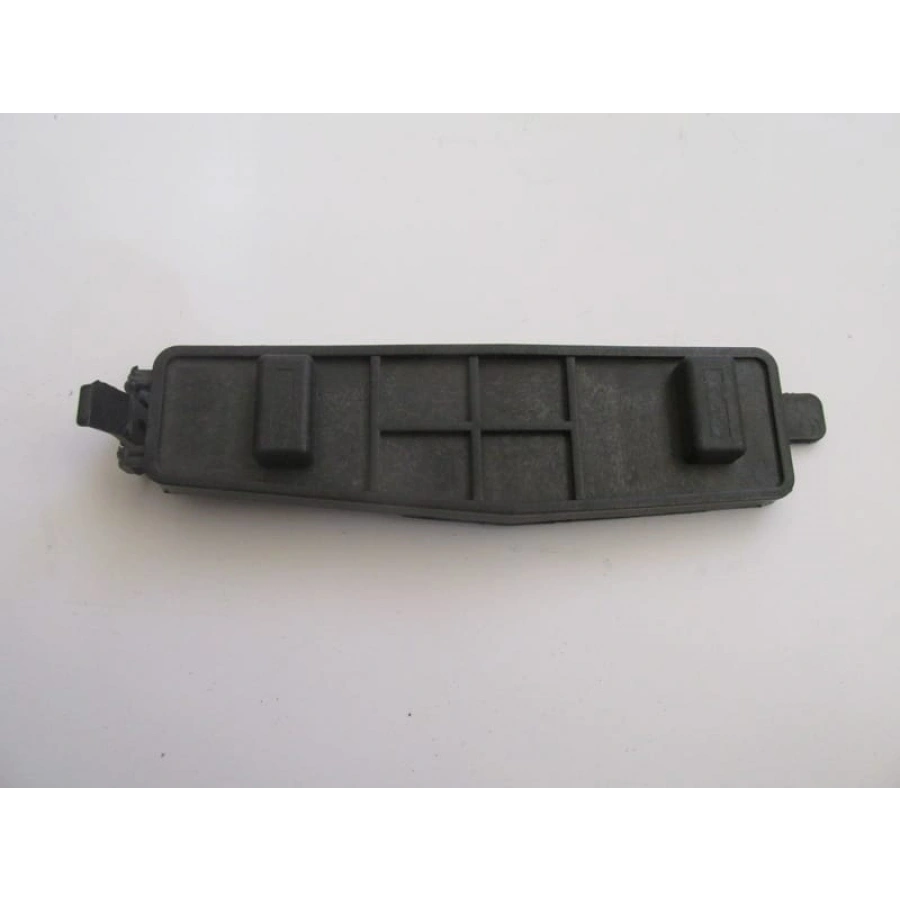 HYUNDAI I20- 13/14; POLEN FİLTRE KAPAĞI