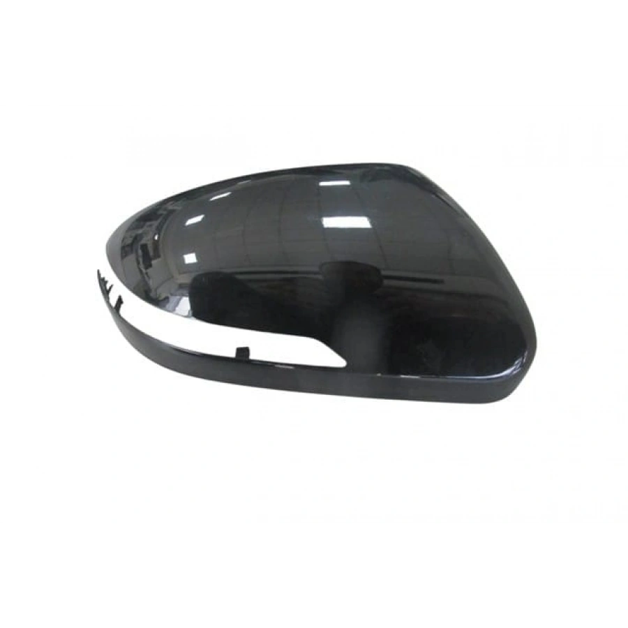 HYUNDAI I20- 15/18; AYNA KAPAĞI SAĞ SİNYALLİ