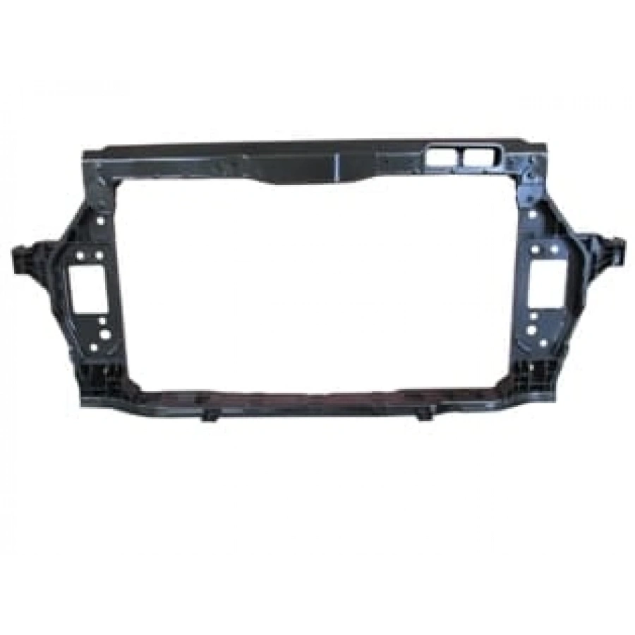 HYUNDAI I20- 15/18; ÖN PANEL (TW)